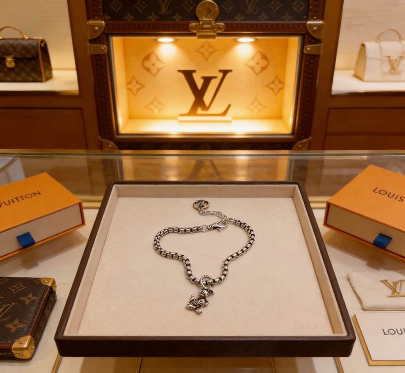 LV Bracelet 06yxs178